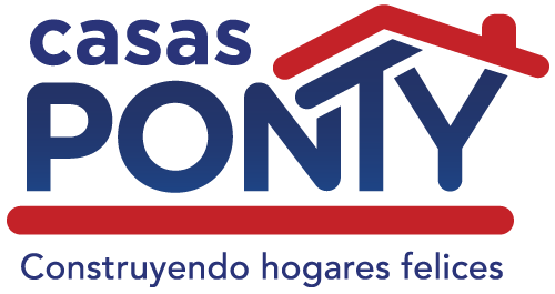 Casas Ponty